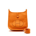 hermes-hermesnap-epsom-black-shw-stamp-k
