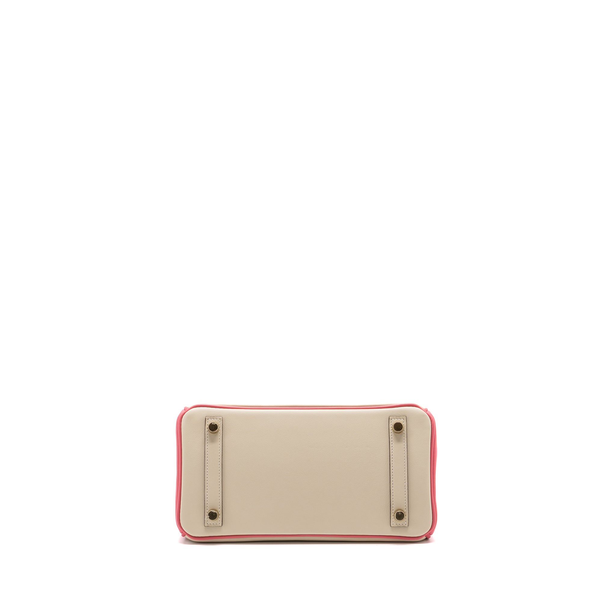 hermes-birkin-25-special-order-swift-craie-rose-azalee-ghw-stamp-u-1