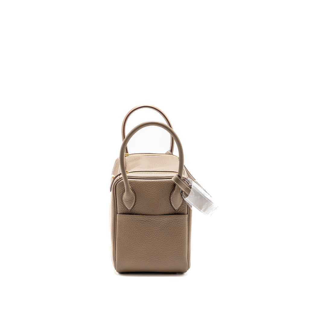 hermes-lindy-26-clemence-etoupe-ghw-stamp-b