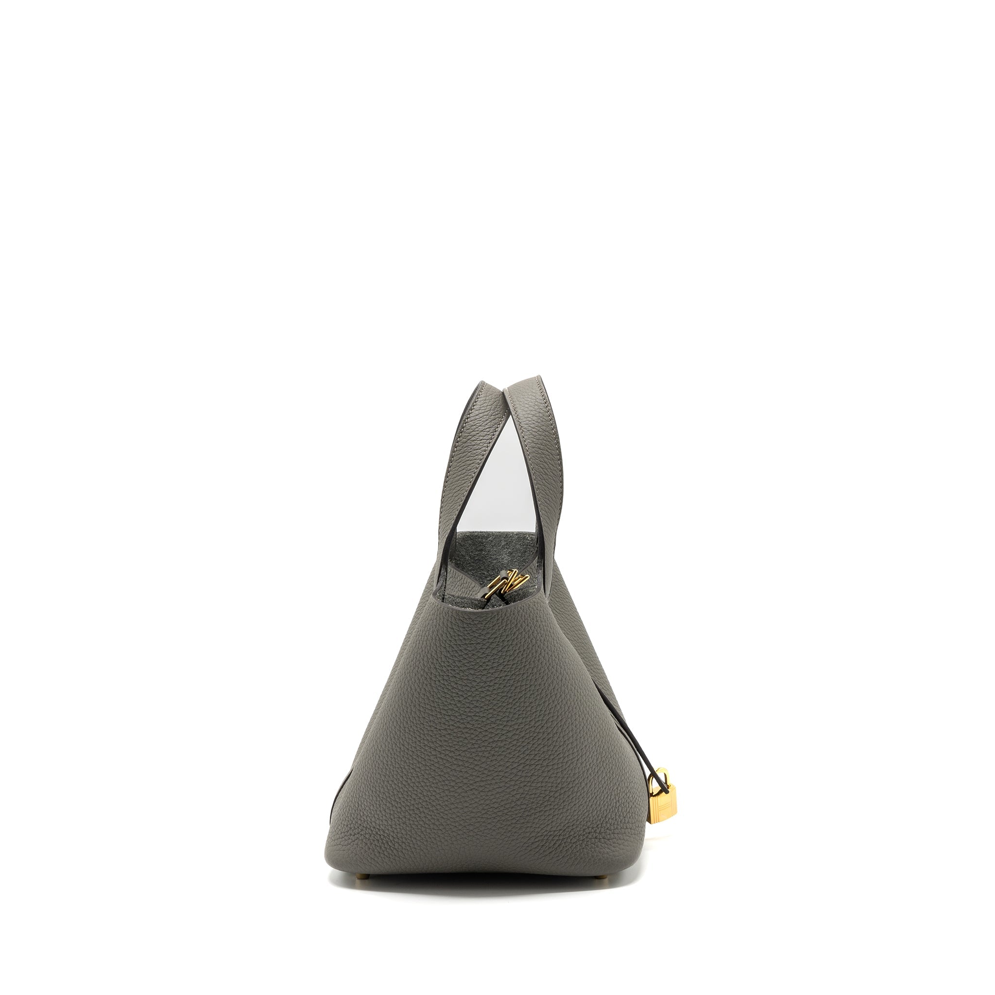 hermes-picotin-18-lock-bag-clemence-gris-meyer-ghw-stamp-u-1