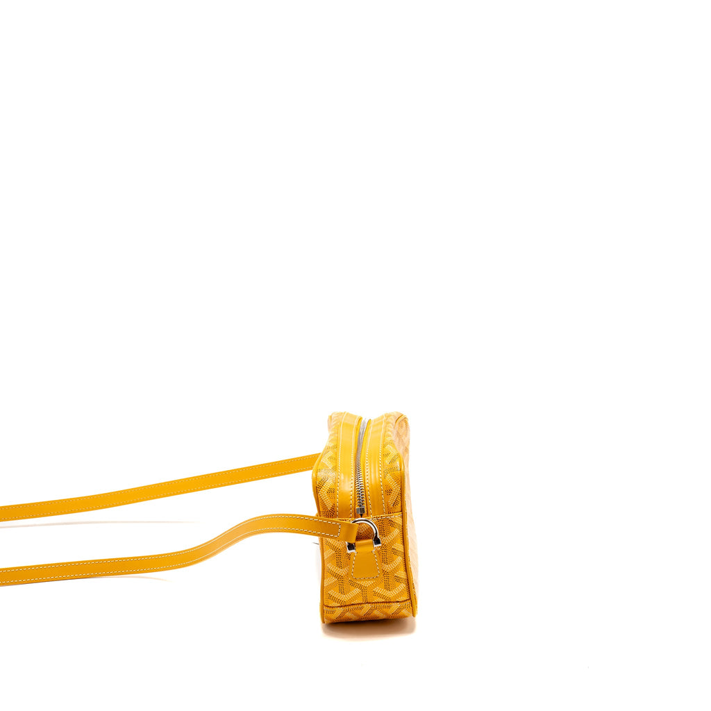 goyard-cap-vert-pm-crossbody-bag-goyardine-canvas-yellow-shw