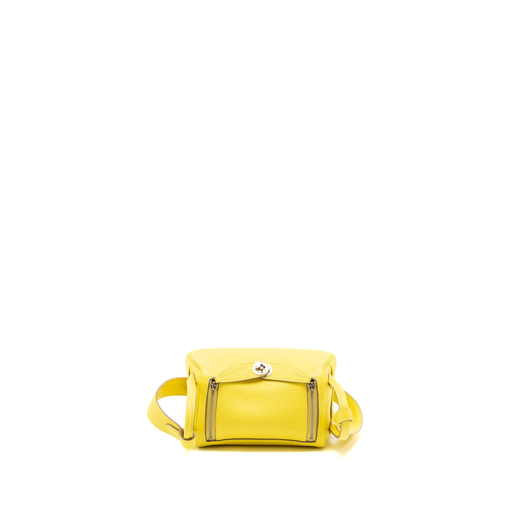 hermes-mini-lindy-clemence-lime-shw-stamp-u