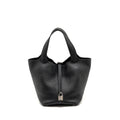 hermes-picotin-22-lock-bag-clemence-black-shw-stamp-b-3