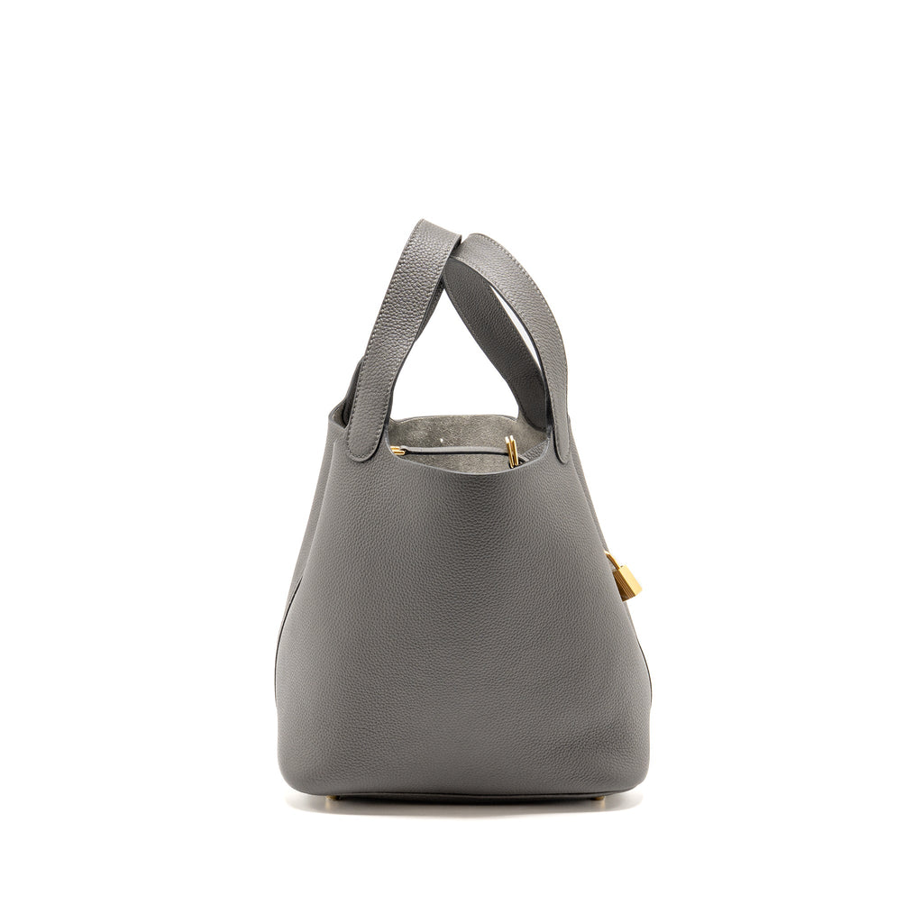hermes-picotin-22-lock-bag-taurillon-maurice-graphite-ghw-stamp-u