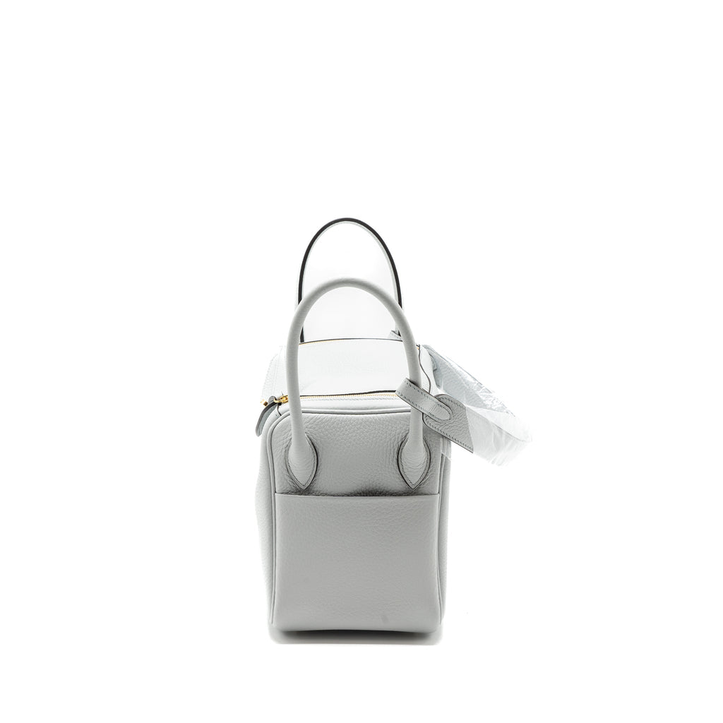 hermes-lindy-26-clemence-blue-pale-ghw-stamp-b