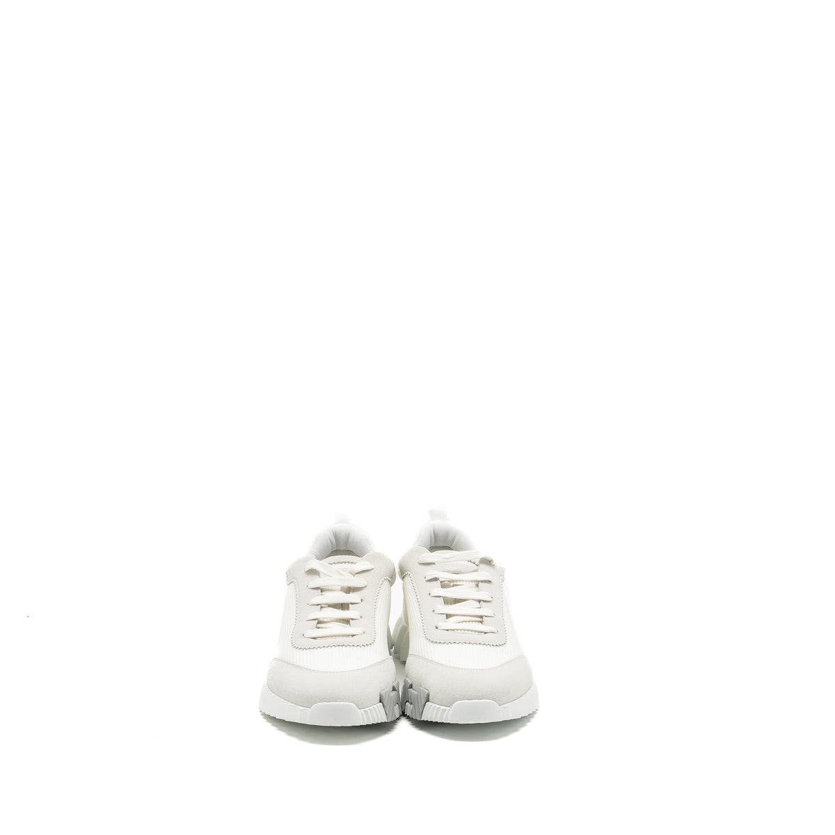 hermes-size-42-5-homme-bouncing-sneaker-mesh-velours-white-copy