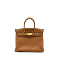 hermes-birkin-30-togo-gold-ghw-stamp-b