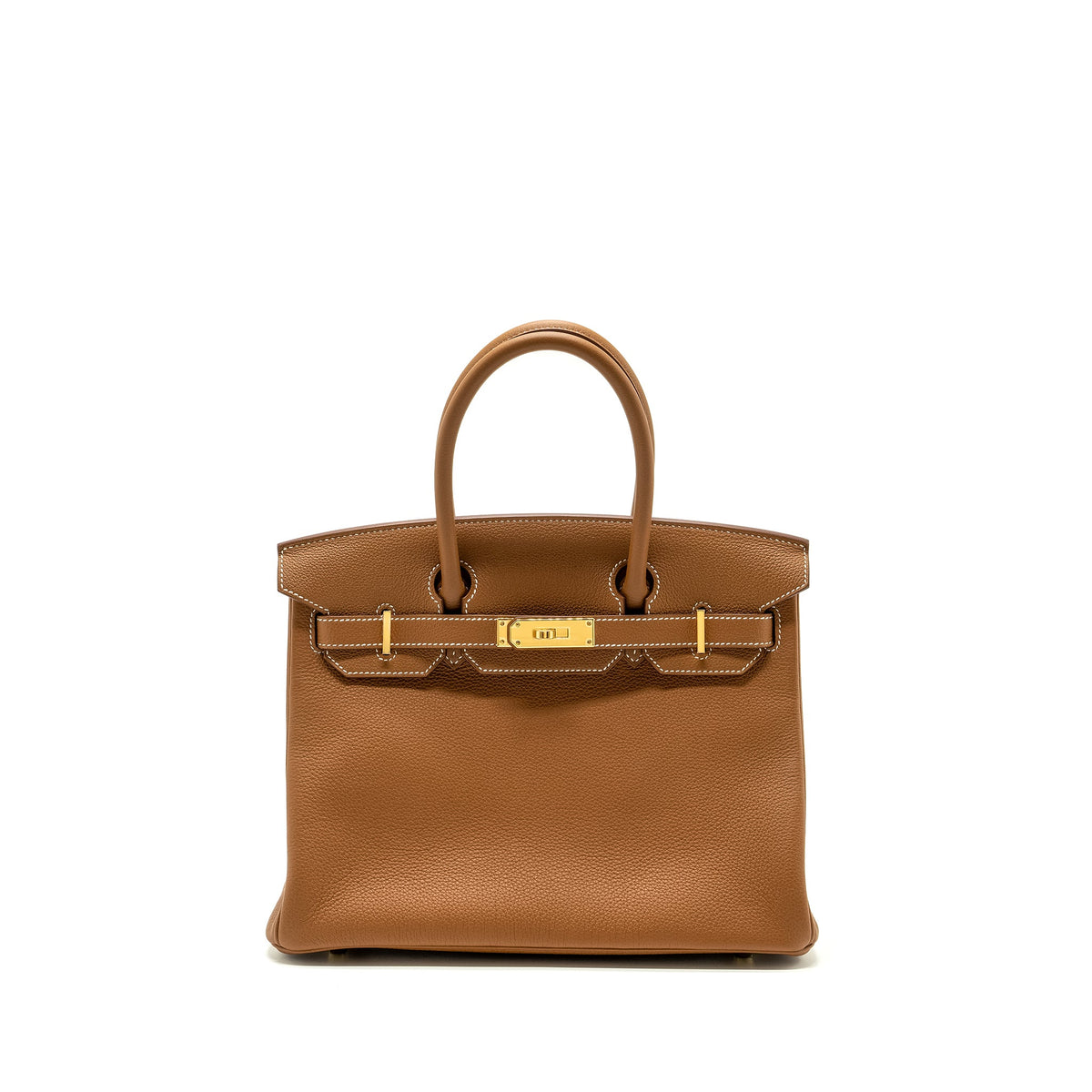 hermes-birkin-30-togo-gold-ghw-stamp-b