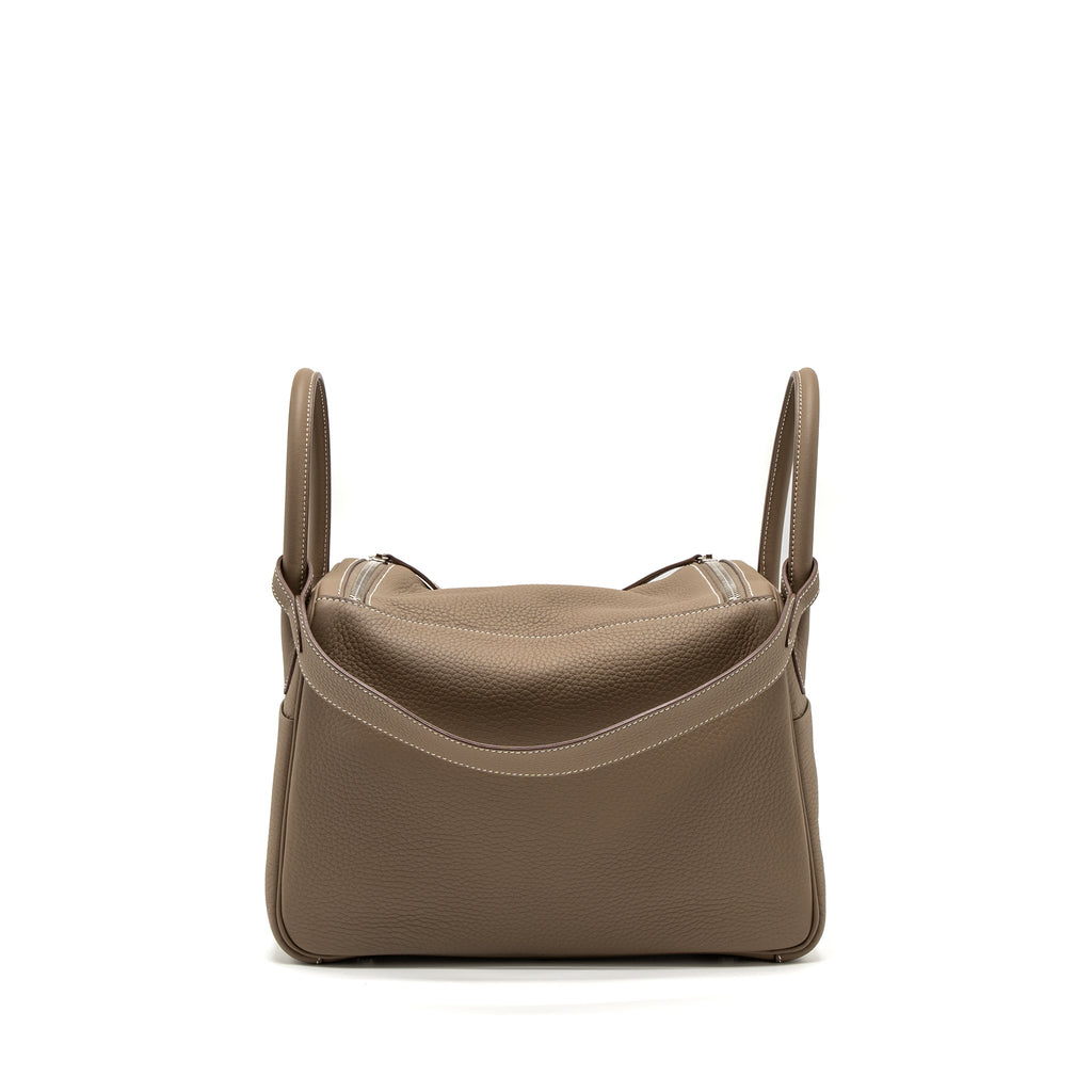 hermes-lindy-30-clemence-etoupe-shw-stamp-y-1