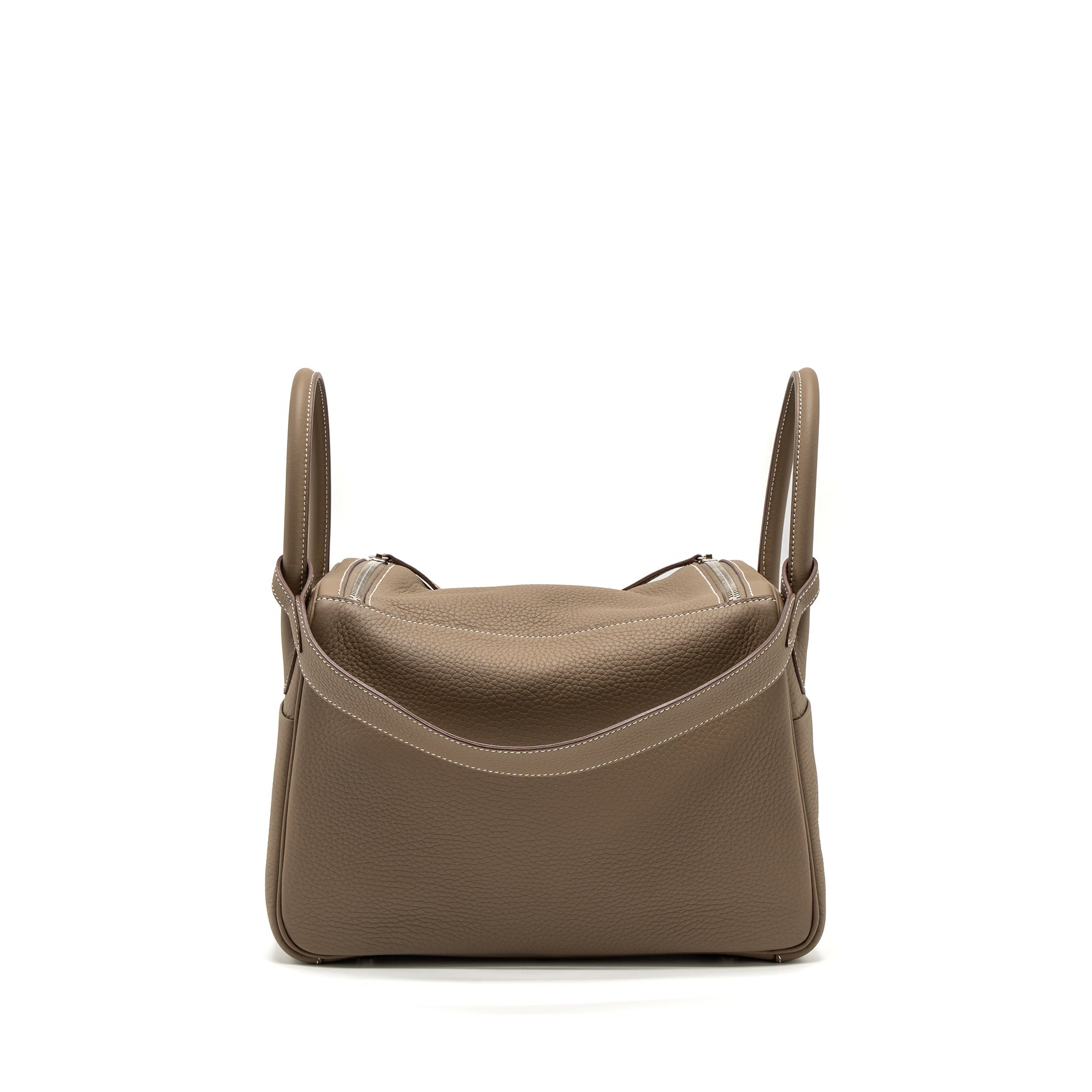 hermes-lindy-30-clemence-etoupe-shw-stamp-y-1