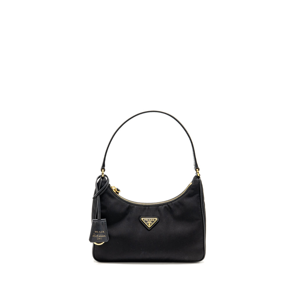 prada-reedition-2005-nylon-bag-black-ghw