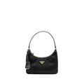 prada-reedition-2005-nylon-bag-black-ghw