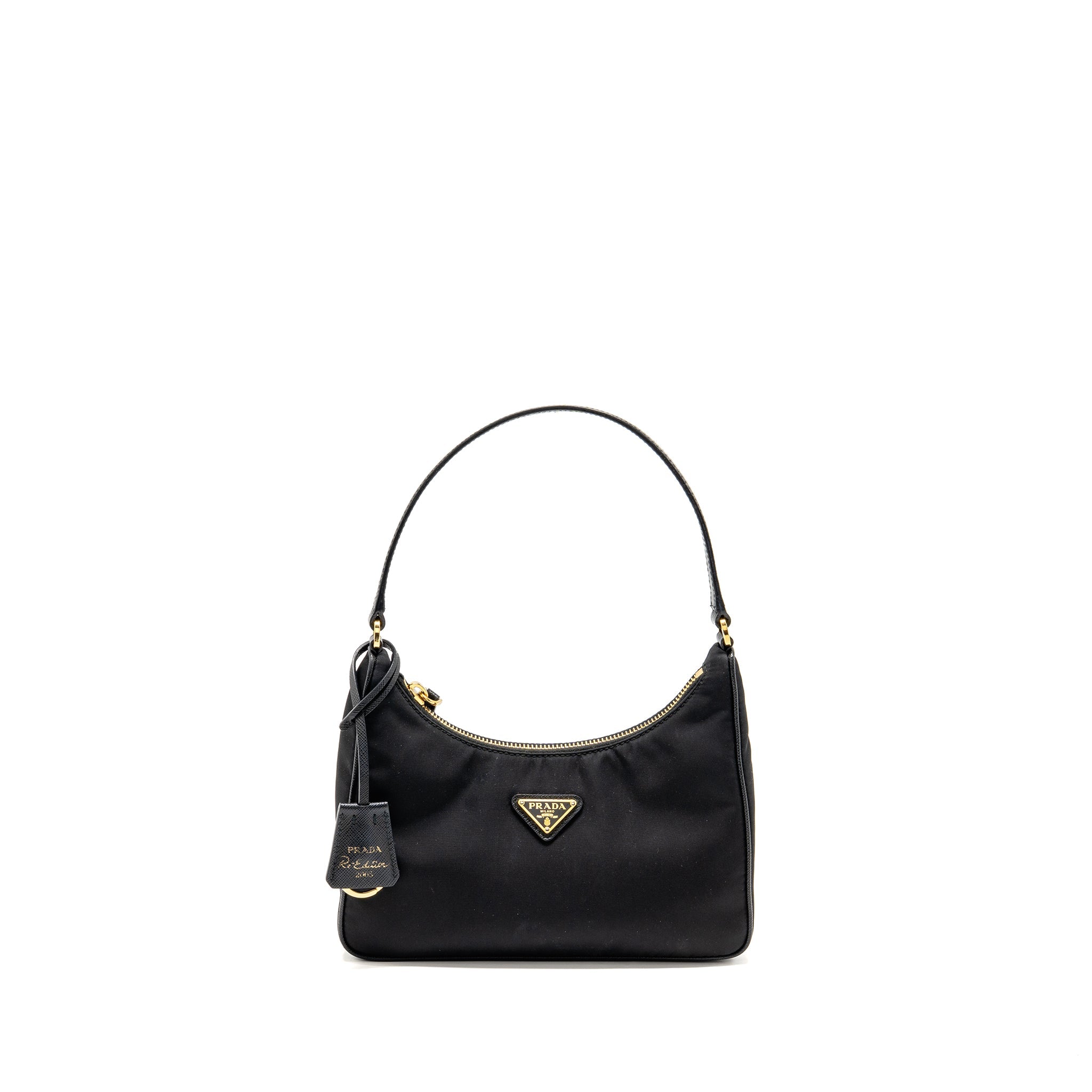 prada-reedition-2005-nylon-bag-black-ghw