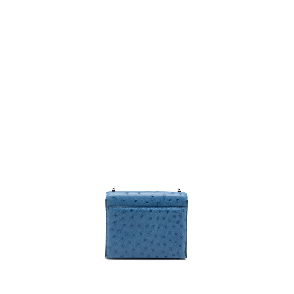 hermes-mini-verrou-ostrich-hanada-shw-stamp-z
