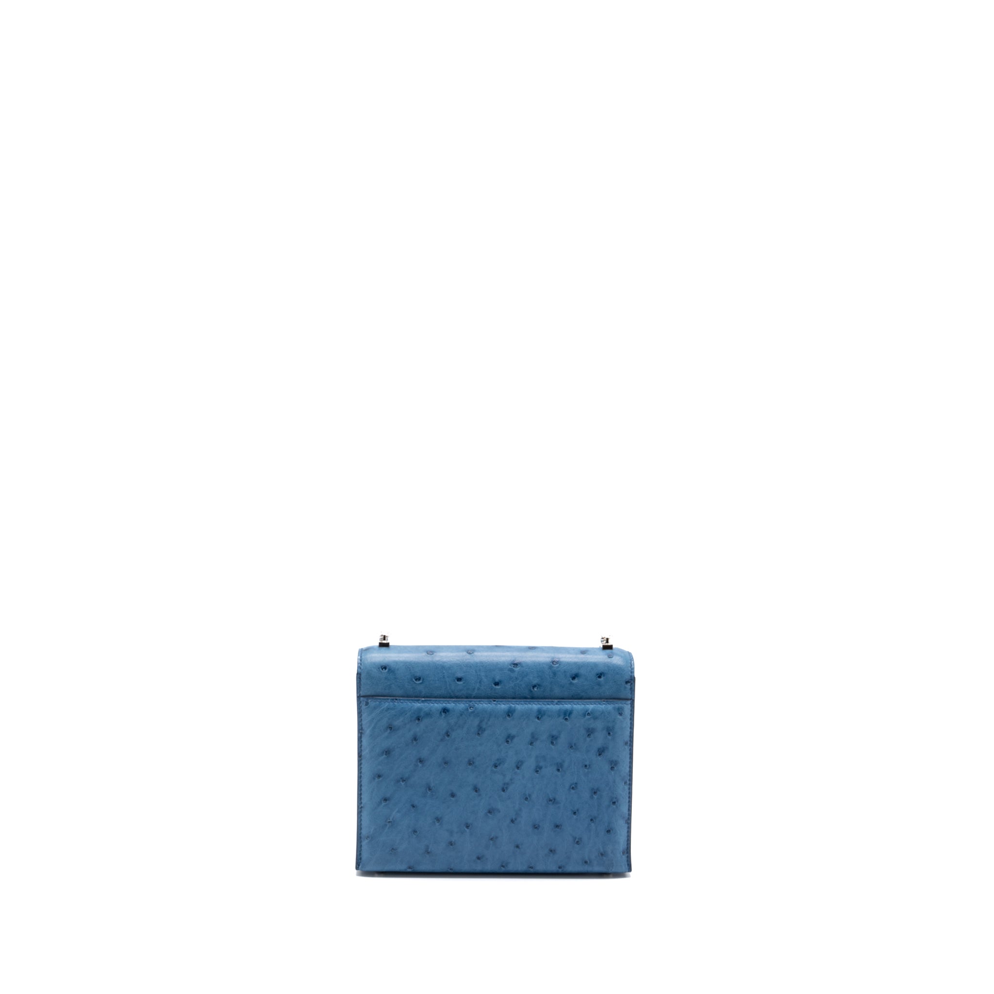 hermes-mini-verrou-ostrich-hanada-shw-stamp-z