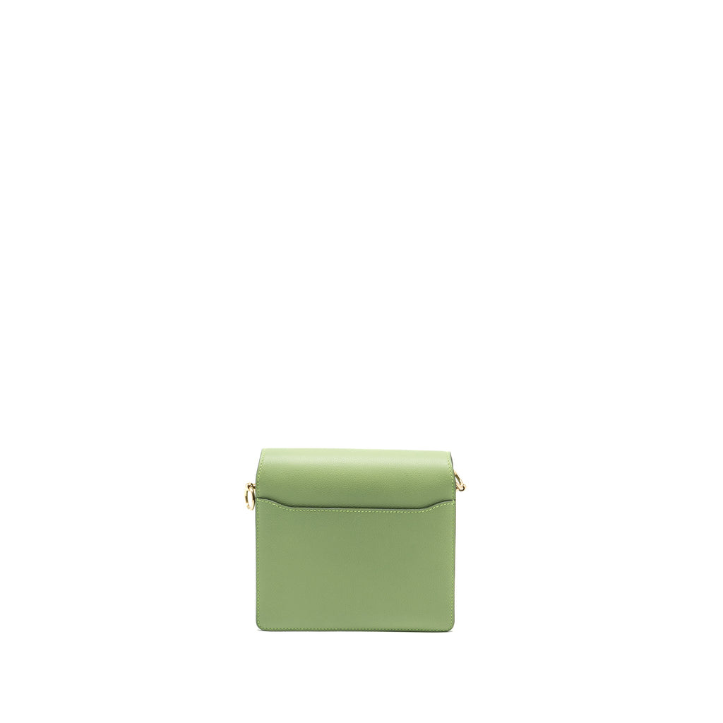hermes-mini-roulis-evercolor-vert-criquit-lghw-stamp-z