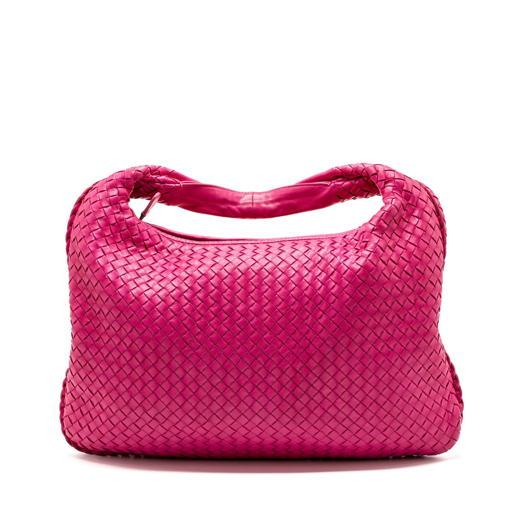 bottega-veneta-intrecciato-large-shoulder-bag-nappa-leather-pink
