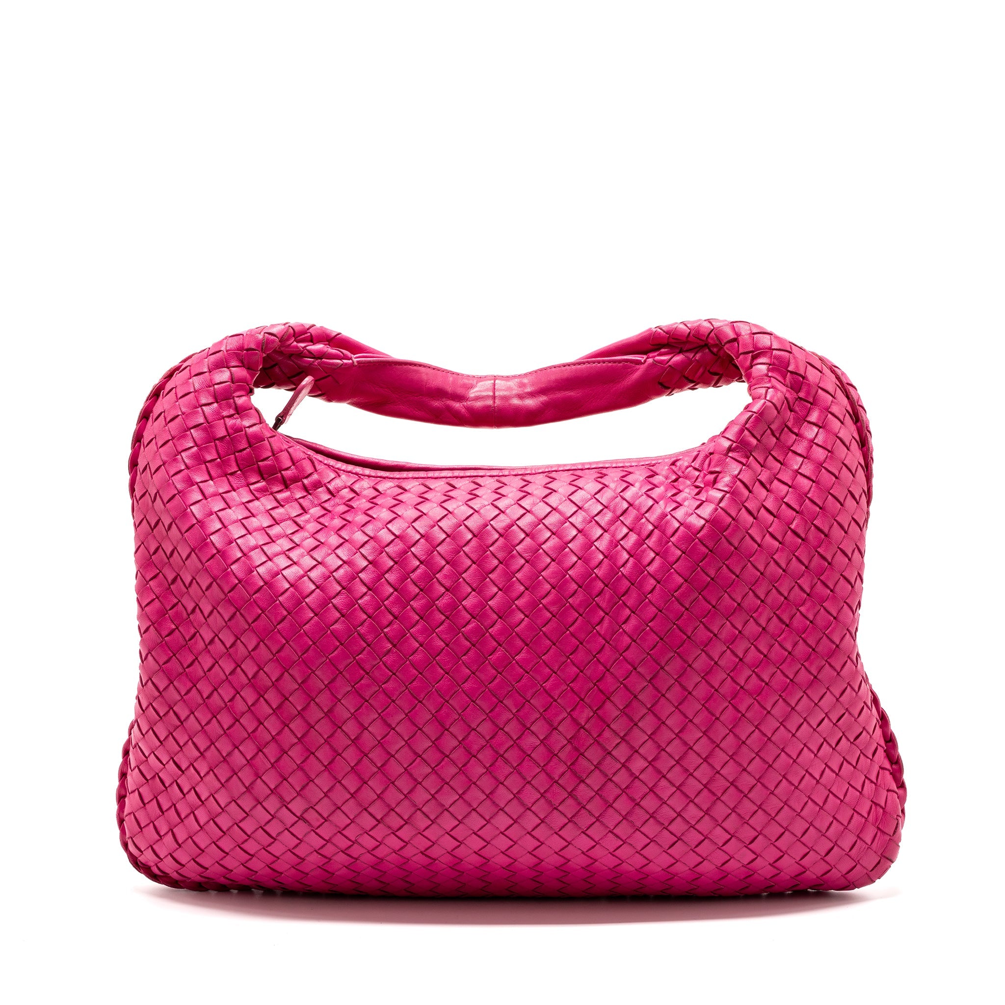 bottega-veneta-intrecciato-large-shoulder-bag-nappa-leather-pink