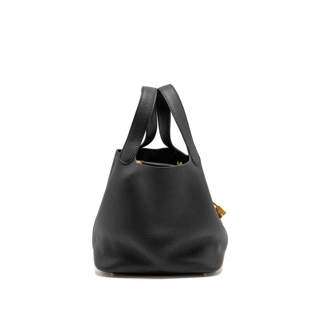 hermes-picotin-22-lock-bag-clemence-black-ghw-stamp-d