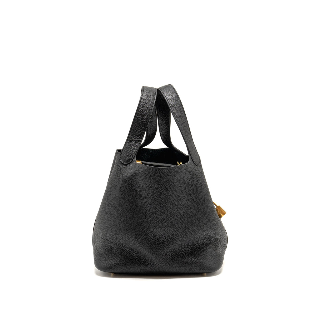 hermes-picotin-22-lock-bag-clemence-black-ghw-stamp-d