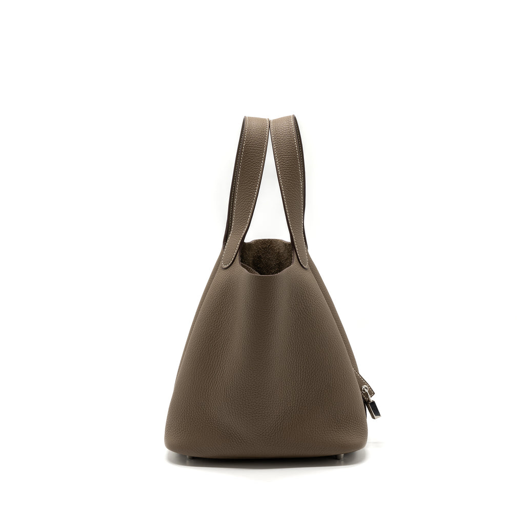 hermes-picotin-22-lock-bag-clemence-etoupe-shw-stamp-z-2