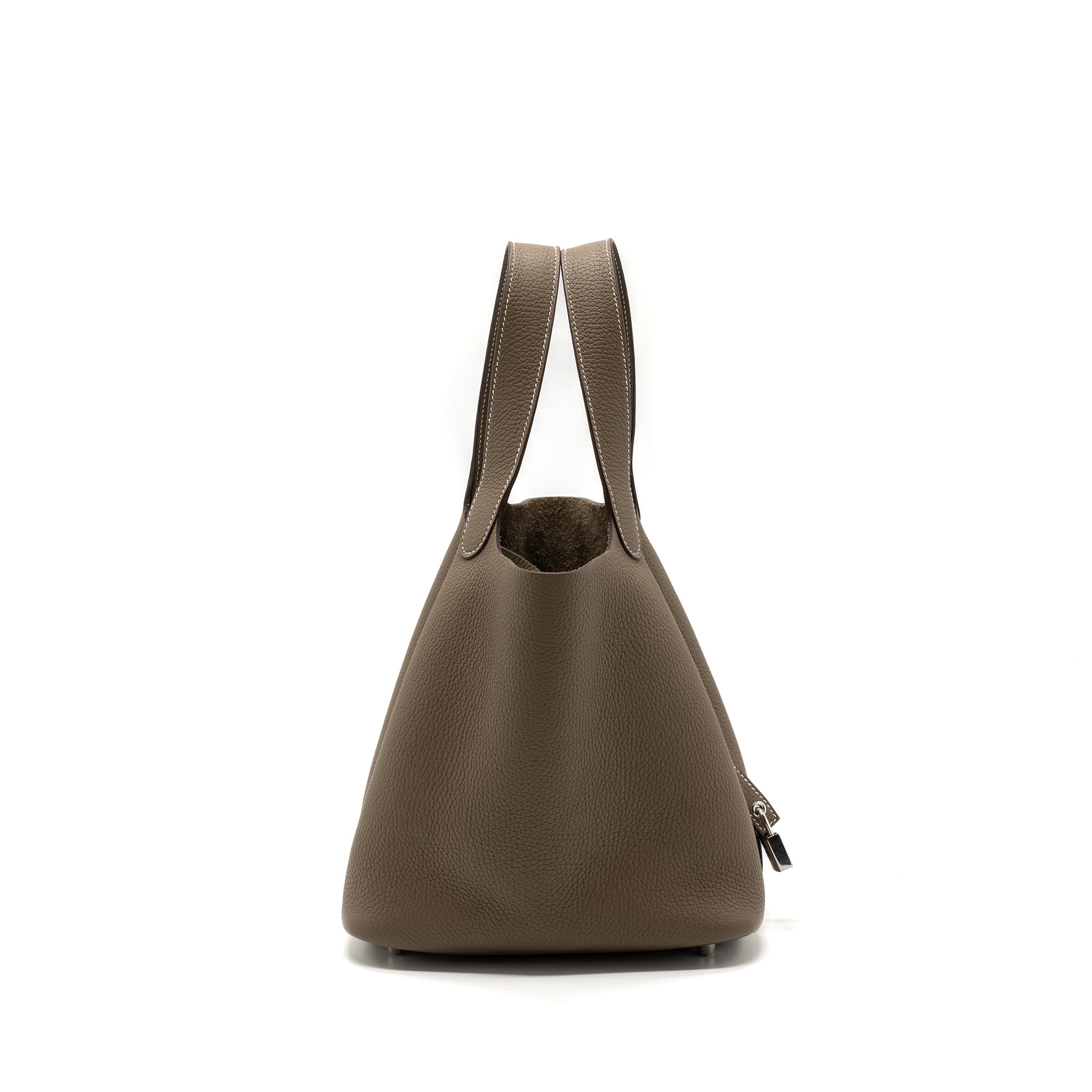 hermes-picotin-22-lock-bag-clemence-etoupe-shw-stamp-z-2