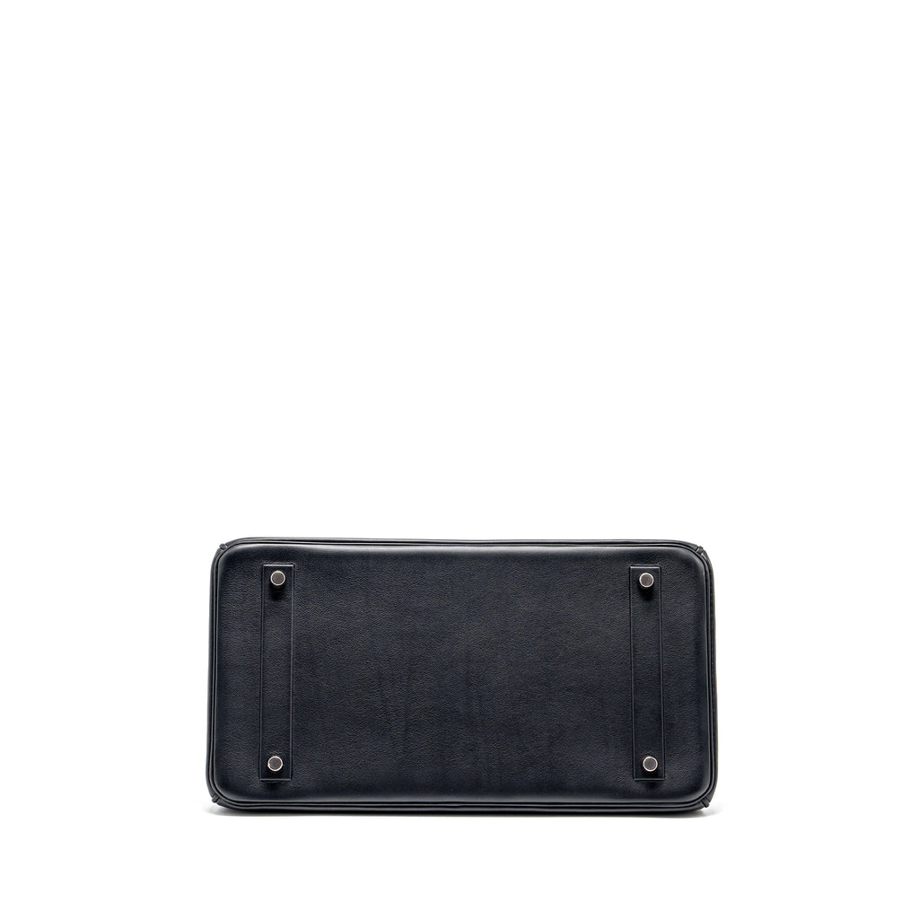 hermes-shadow-birkin-35-swift-black-shw-stamp-y-1