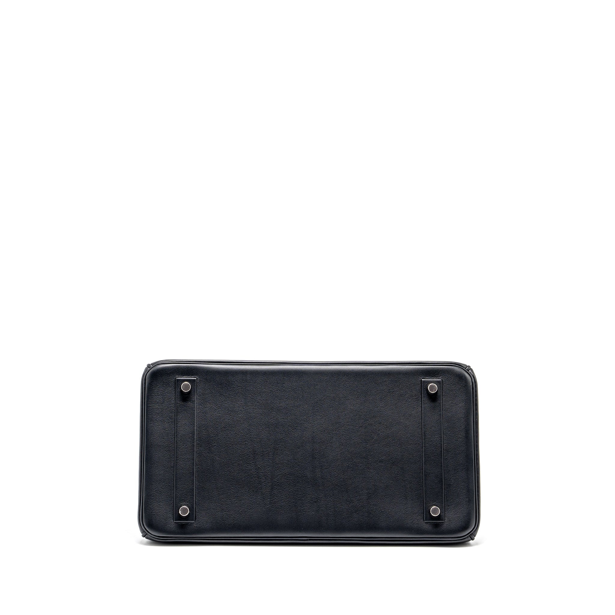hermes-shadow-birkin-35-swift-black-shw-stamp-y-1