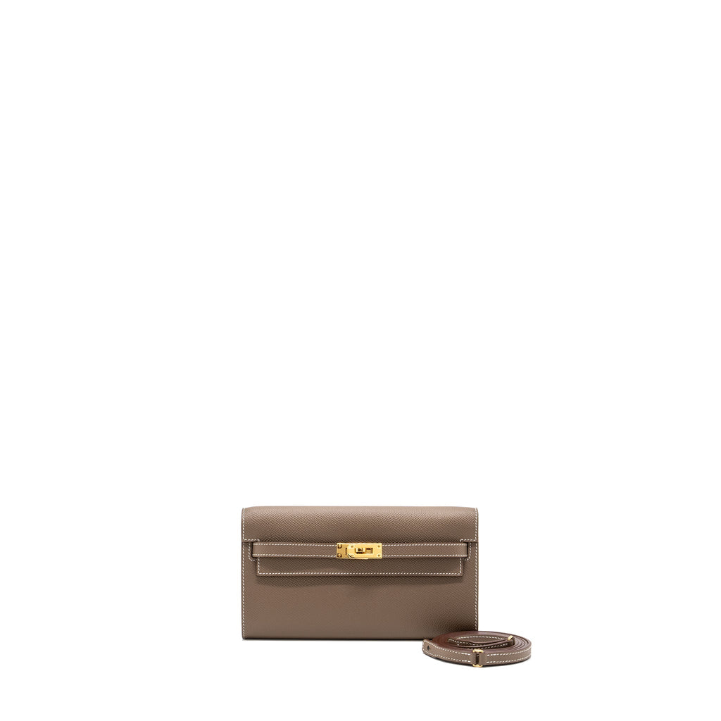 hermes-kelly-to-go-epsom-etoupe-ghw-stamp-u