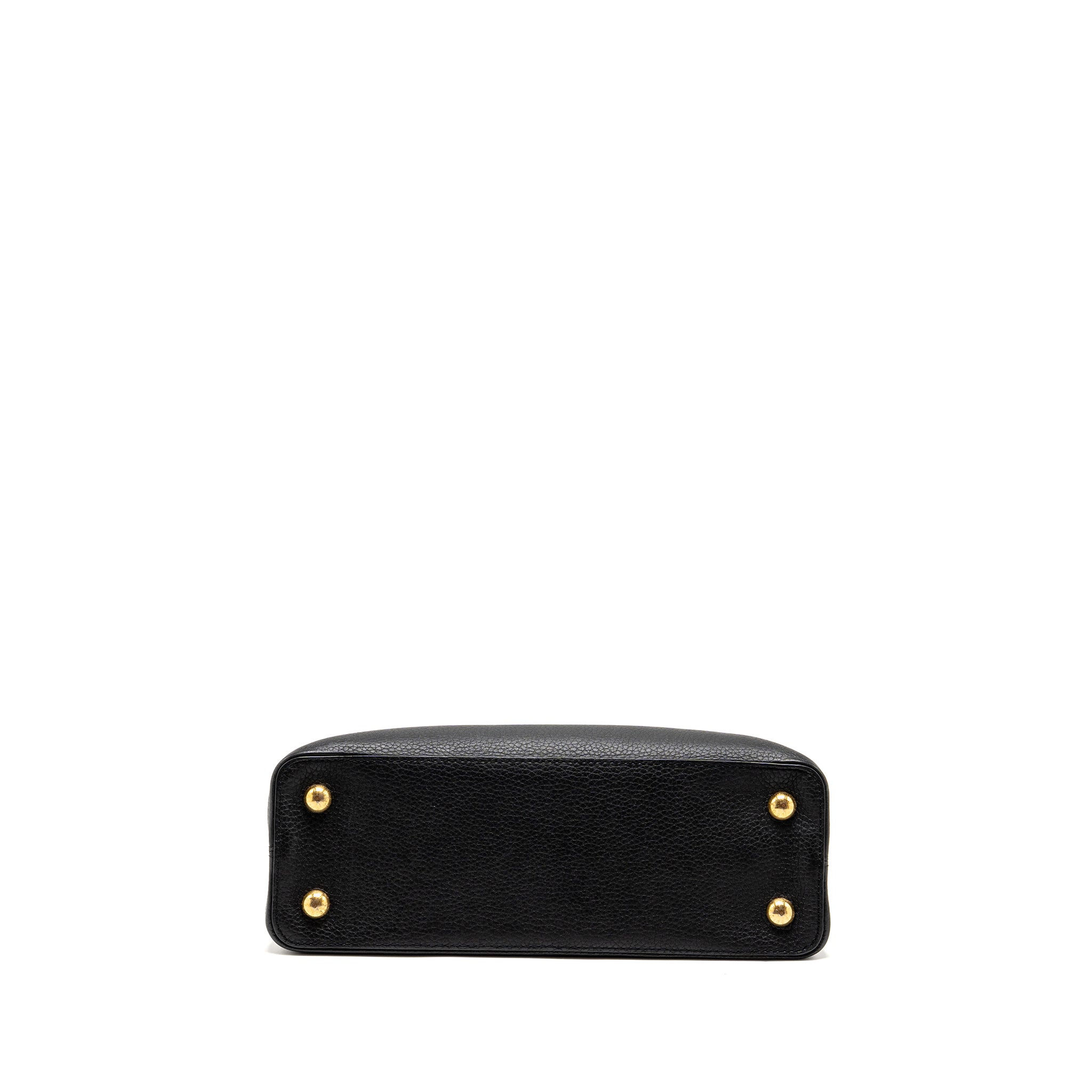 louis-vuitton-capucines-mm-calfskin-black-ghw-copy