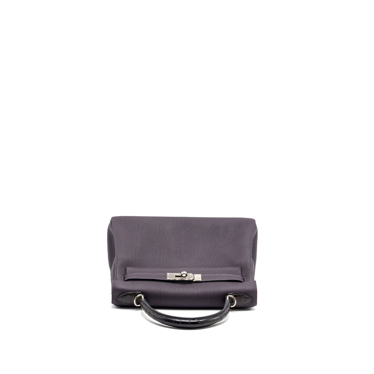 hermes-kelly-28-alligator-togo-59-raisin-shw-stamp-d