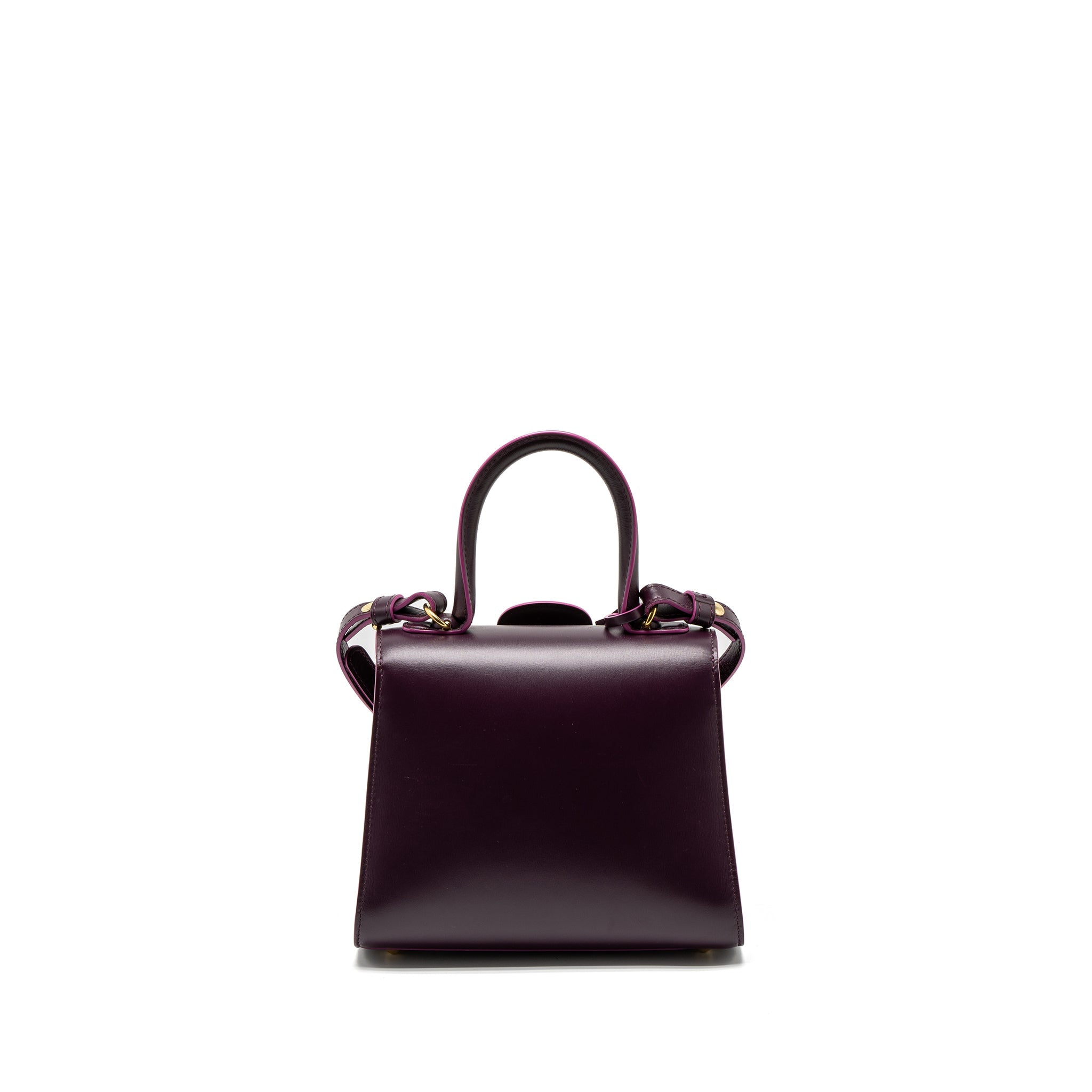 delvaux-mini-brilliant-box-calfskin-purple-ghw