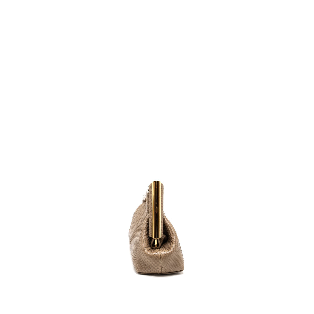 fendi-first-small-bag-python-beige-ghw