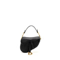 dior-mini-saddle-bag-calfskin-black-ghw-4