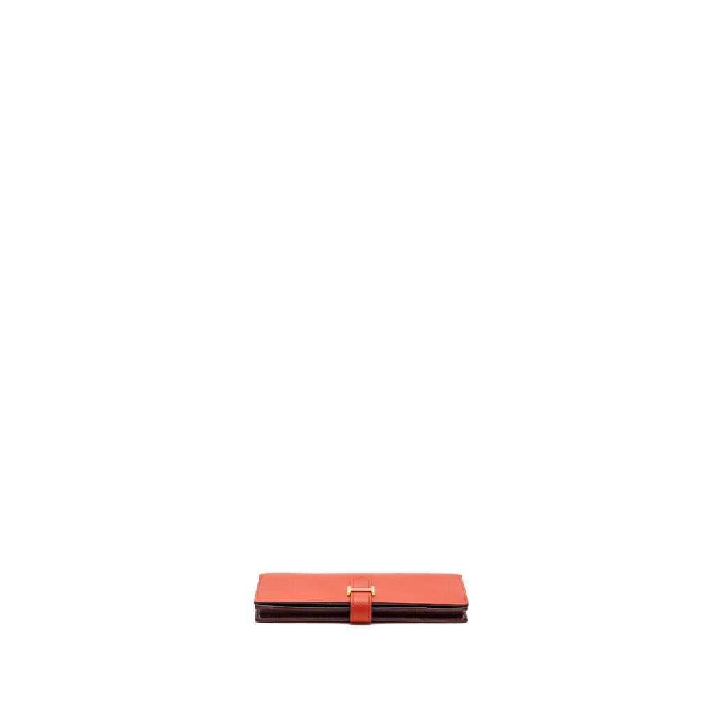 hermes-bearn-long-wallet-epsom-capucine-rouge-h-ghw-stamp-c