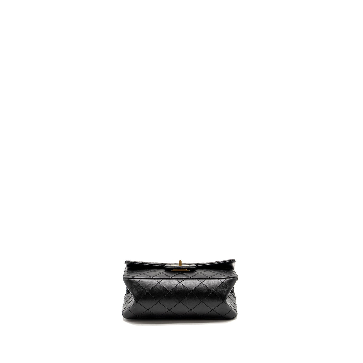chanel-mini-2-55-reissue-aged-calfskin-black-ghw-microchip-copy