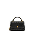 chanel-medium-coco-handle-limited-edition-caviar-black-ghw-microchip