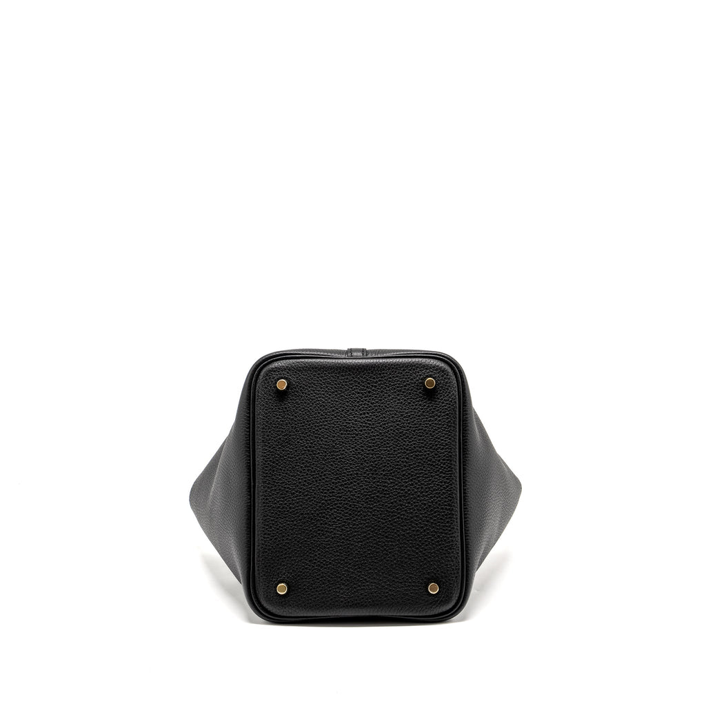 hermes-picotin-22-lock-bag-clemence-black-ghw-stamp-w