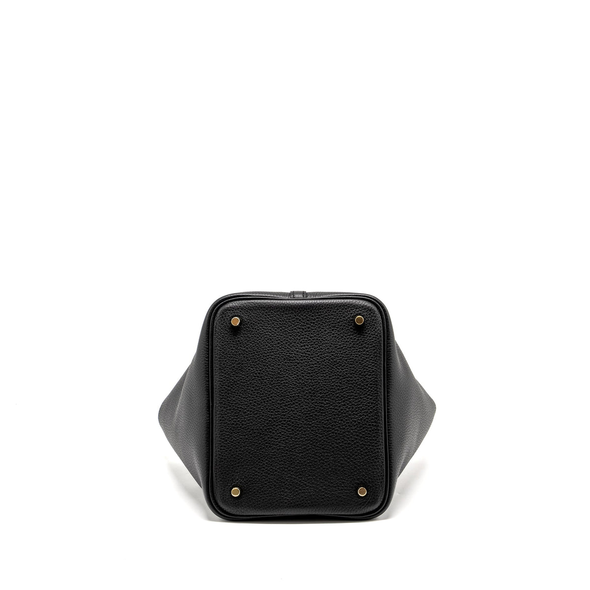 hermes-picotin-22-lock-bag-clemence-black-ghw-stamp-w