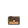 louis-vuitton-vavin-pm-damier-ebene-canvas-beige-ghw