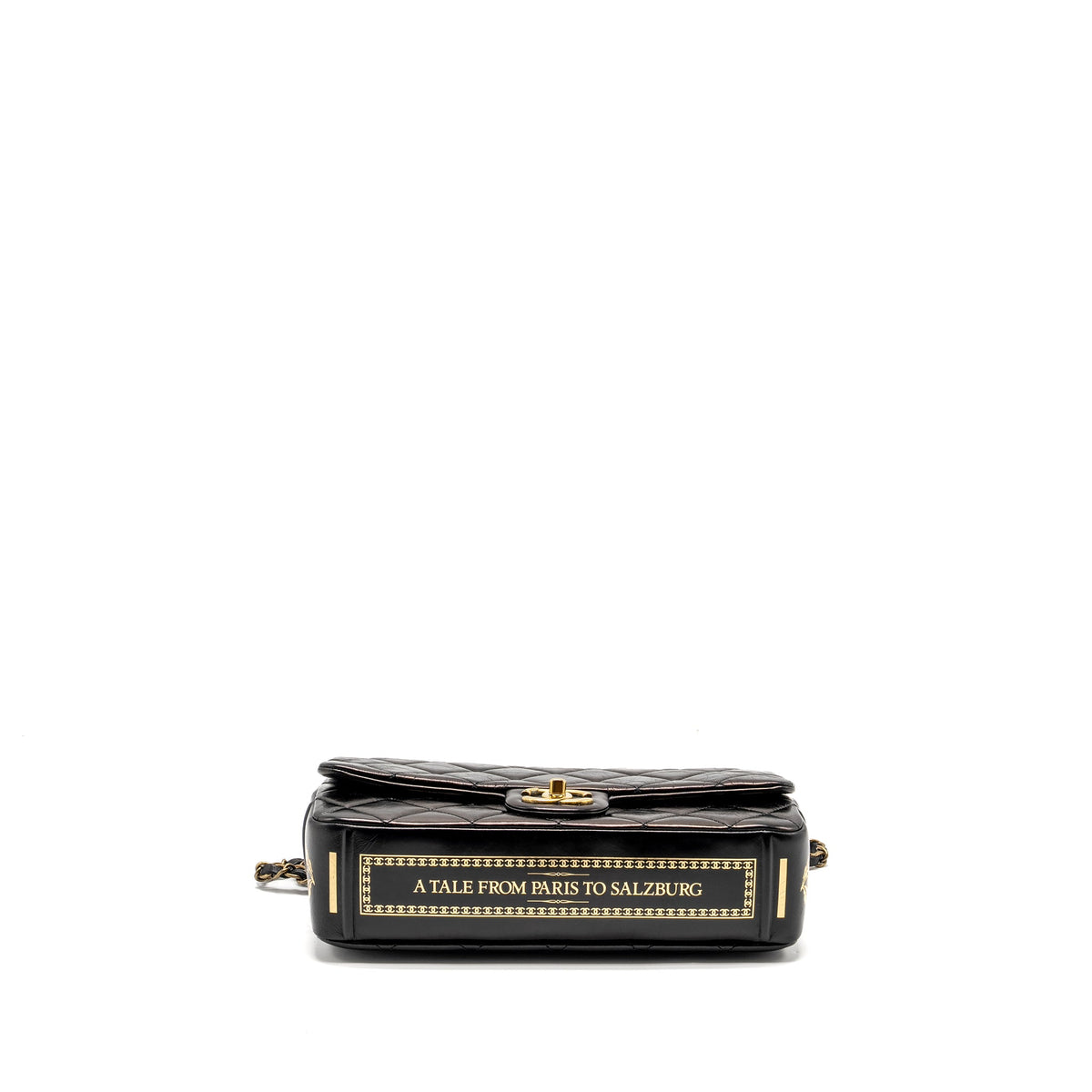 chanel-limited-edition-quilted-flap-bag-shiny-calfskin-black-ghw