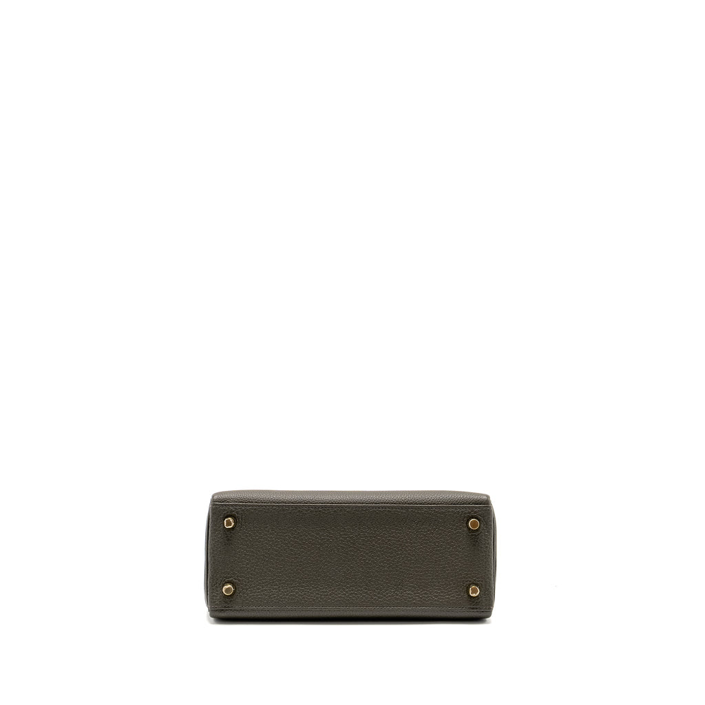 hermes-kelly-25-togo-c6-vert-de-gris-ghw-stamp-z-copy