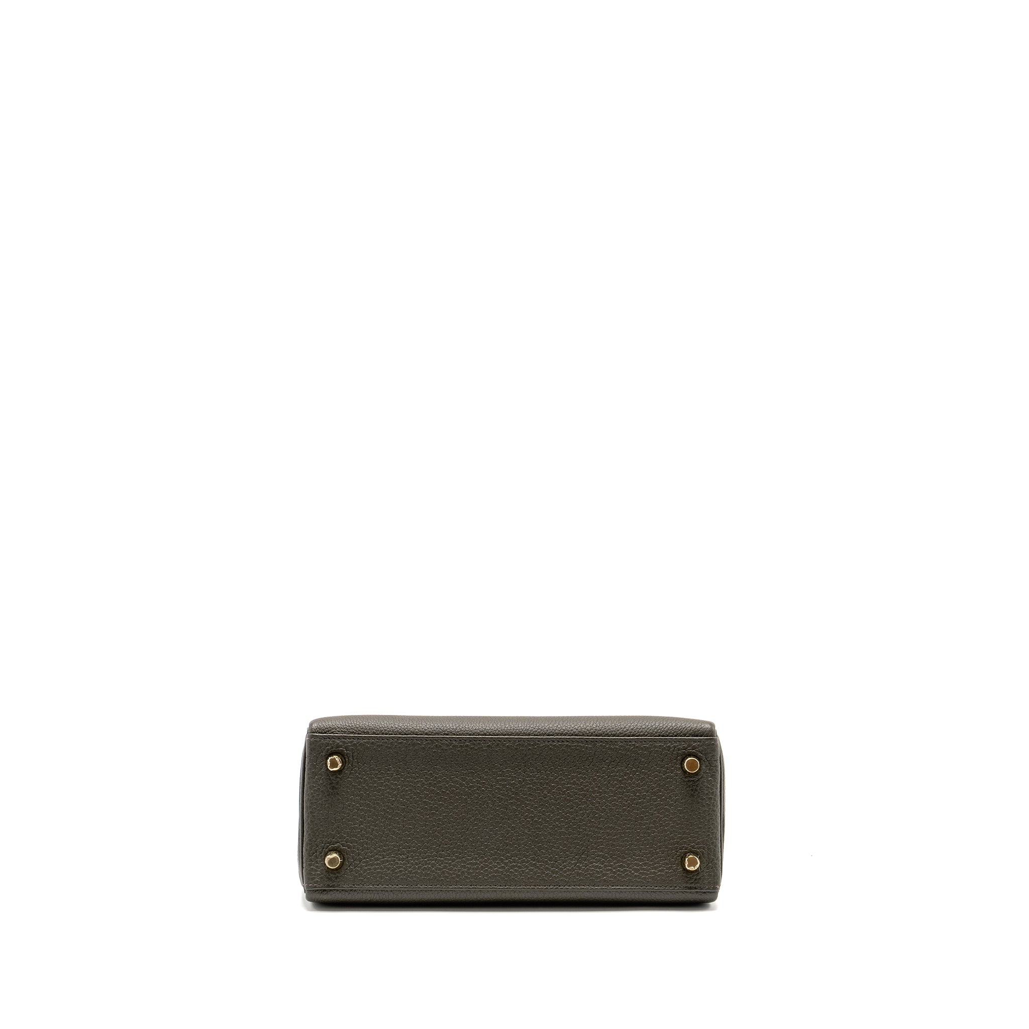 hermes-kelly-25-togo-c6-vert-de-gris-ghw-stamp-z-copy