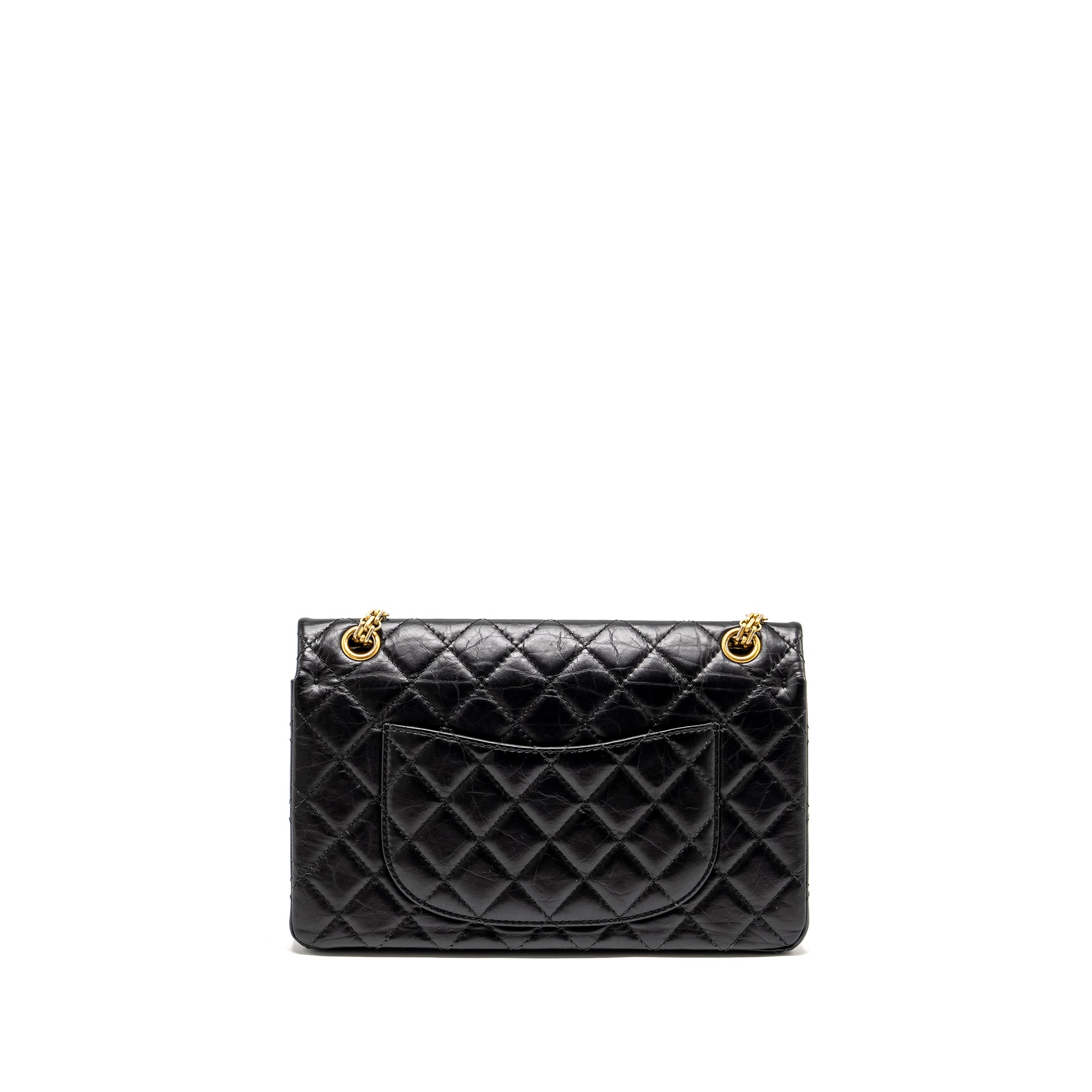 chanel-large-2-55-226-reissue-double-flap-bag-aged-calfskin-black-ghw