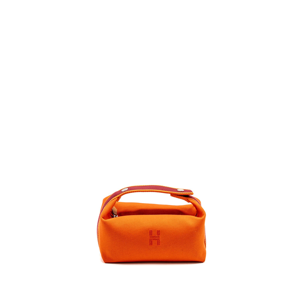hermes-trousse-de-toilette-bride-a-brac-pm-orange-shw