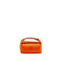 hermes-trousse-de-toilette-bride-a-brac-pm-orange-shw