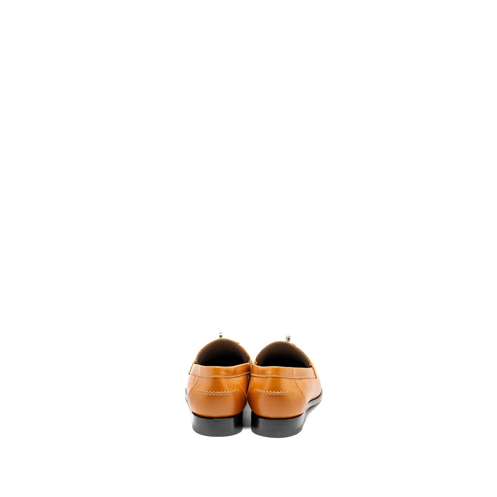 hermes-size-39-destin-loafer-calfskin-naturel-shw