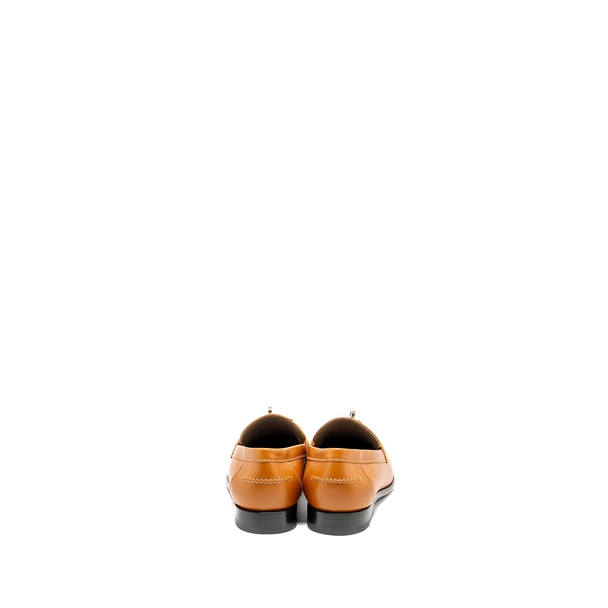 hermes-size-39-destin-loafer-calfskin-naturel-shw