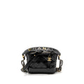 chanel-small-gabrielle-hobo-bag-black-2