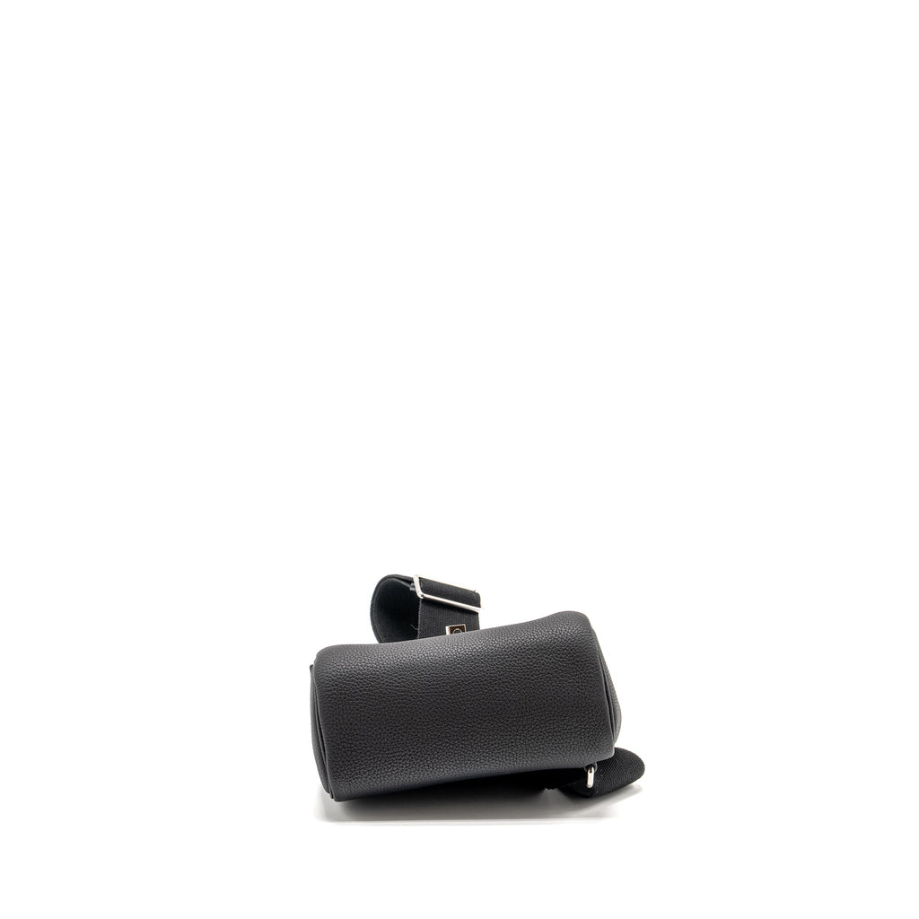 hermes-hac-a-dos-pm-backpack-togo-black-shw-stamp-u-copy